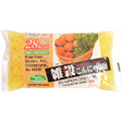 Ishibashiya Millet Konjac Noodle Pumpkin 200g