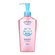Kose Softymo Speedy Cleansing Oil 240ml