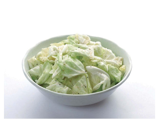 Somi Salt Sauce with Black Pepper 320g