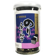 Urashima Nori Nori Furikake Rice Seasoning 50g