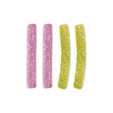 Want-Want Suppai Daisakusen Grape And Muscat Stick Gummy 65g