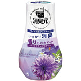 Kobayashi Shoshugen Toilet Air Freshener Relax Aroma 400ml