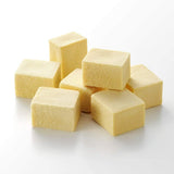 Misuzu Shinshu Hitokuchi Koya Tofu Dried Bean Curd 135g