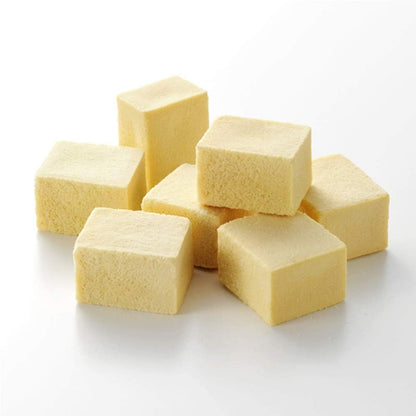 Misuzu Shinshu Hitokuchi Koya Tofu Dried Bean Curd 135g