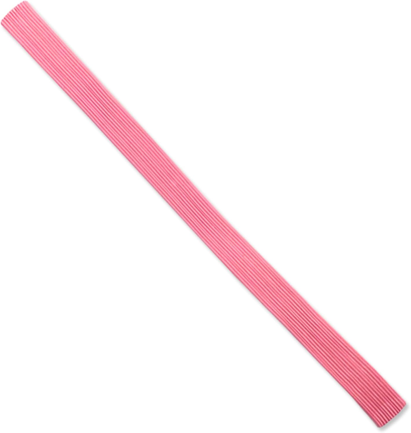 UHA Mikakuto Sakeru Series Long Grape Gummy 40cm 32g