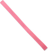 UHA Mikakuto Sakeru Series Long Grape Gummy 40cm 32g
