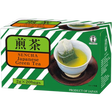 Ujinotsuyu Sencha Green Tea Bags 20P