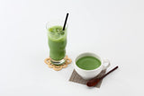 Morihan Uji Matcha Latte Powder 75g