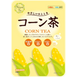SSB Natural Tea Roasted Corn Tea Caffeine Free 150g