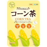 SSB Natural Tea Roasted Corn Tea Caffeine Free 150g