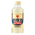 Mizkan Ryorishu Japanese Cooking Sake (Seasoned Fermented Type) 400ml