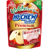 Morinaga Hi-Chew Premium Fuji Apple 32g
