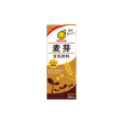Marusan Soy Milk Malt Flavour 200ml
