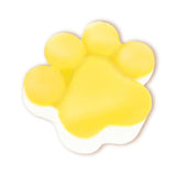 Senjaku Happy Nikukyu Paw Gummy Lemon 30g - pack view 2