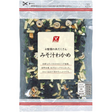 Valor Select Miso Soup Topping Wakame Mix 45g