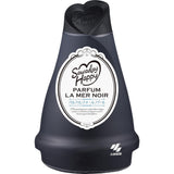Kobayashi Sawaday Happy Parfum La Mer Noir Air Freshener 120g