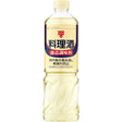 Mizkan Original Series Cooking Rice Wine Ryorishu 1L