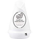 Kobayashi Sawaday Happy Parfum Ange Blanc Air Freshener 120g