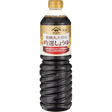 Yamasa Tokusen Organic Marudaizu Ginsen Soy Sauce 1L