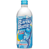 Sangaria Original Soda Ramune 500ml