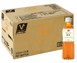Valor Select Barley Tea 500ml