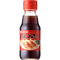 Mizkan Gyoza Dipping Sauce 150ml
