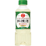 Takara Cooking Sake Ryorishu 400ml