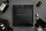 The Stem Cell Facial Treatment Face Mask High Moisture 30 Sheets