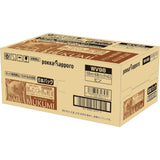 Pokka Sapporo Chelate Lemon Mukumi 155ml X 6 - product image 3