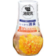 Kobayashi Shoshugen Toilet Air Freshener Osmanthus 400ml