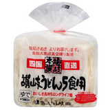 Sanuki Menya Shikoku Sanuki Udon Noodles 5 Servings