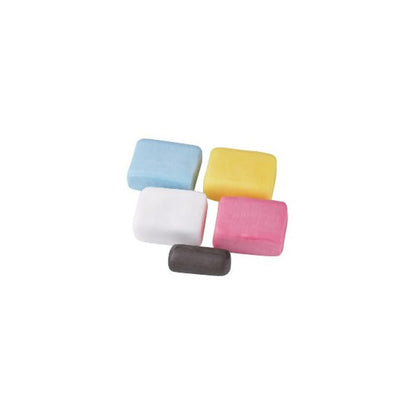 Kracie Popin' Cookin' Nerican World DIY Soft Candy Kit 42g