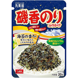 Marumiya Iso Kaori Nori Furikake Rice Seasoning 20g