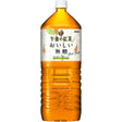 Kirin Afternoon Black Tea Sugar Free 2L
