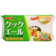 Hayashi Cook Yell Thick Non-Woven Cooking Paper 40 Sheets