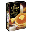 Morinaga Hokkaido Selection Premium Hotcake Mix 300g