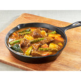 S&B Golden Curry Hot 198g