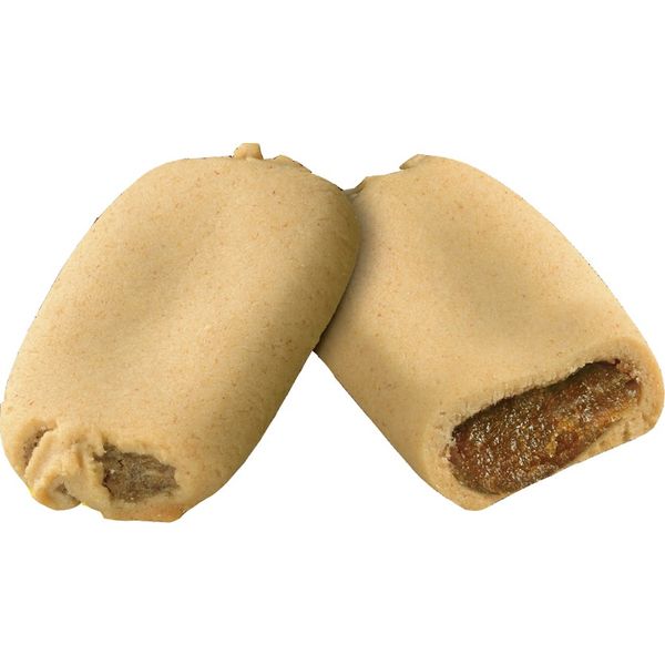 Bourbon Mocchi Warabimochi Cookies 8 pieces