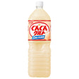 Asahi 3 Types of Lactic Acid Bacteria 1.5L