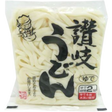 Kagawa Shokuhin Sanuki Udon Noodle 180g