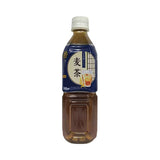 LDC Barley Tea 500ml