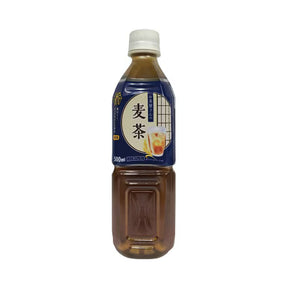 LDC Barley Tea 500ml