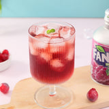 Coca Cola Fanta Grape 300ml