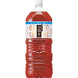 Suntory Oolong Tea 2L