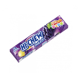 Hi-Chew Kyoho Grape Chewy Candy 55.2g