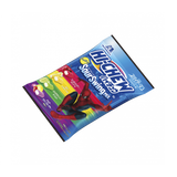 Morinaga Hi-Chew Assort Sour Swing Mix 68g – Japanese Chewy Candy