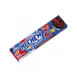 Morinaga Hi-Chew Double Web Apple & Blueberry 12 Pieces – Japanese Chewy Candy