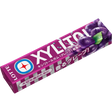 Lotte Xylitol Sugar-Free Gum Grape 21g