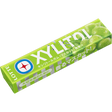 Lotte Xylitol Sugar-Free Gum Muscat 21g