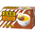 Ujinotsuyu Genmaicha Green Tea Bags 20P